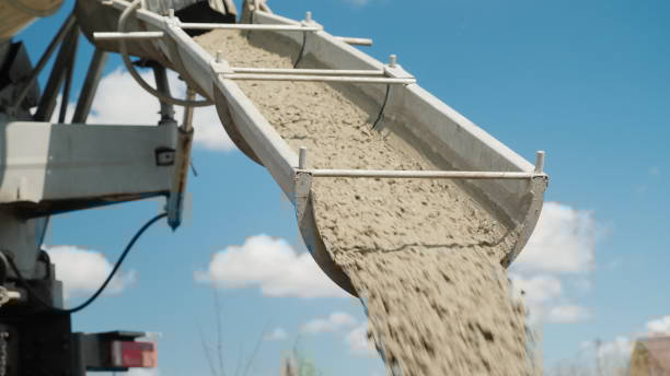 Best Residential Concrete Solutions in Mount Rainier, MD
