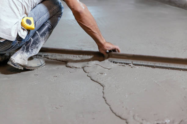 Best Concrete Grinding and Polishing in Mount Rainier, MD