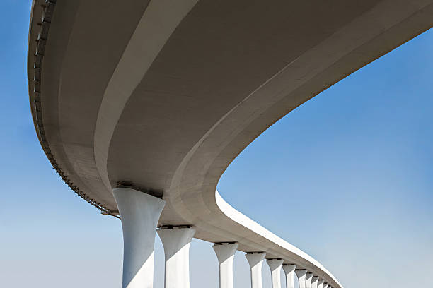 Best Concrete Staining and Coloring in Mount Rainier, MD